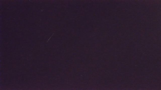 AMS52 meteor