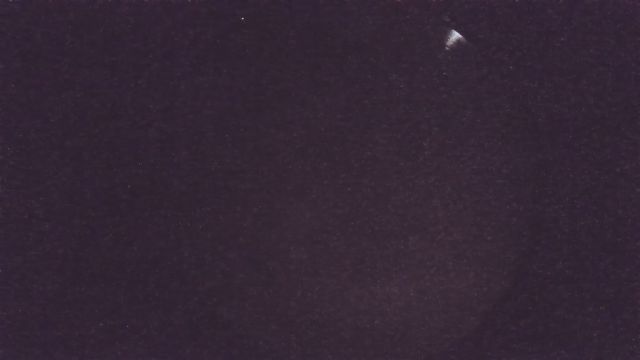 AMS52 meteor