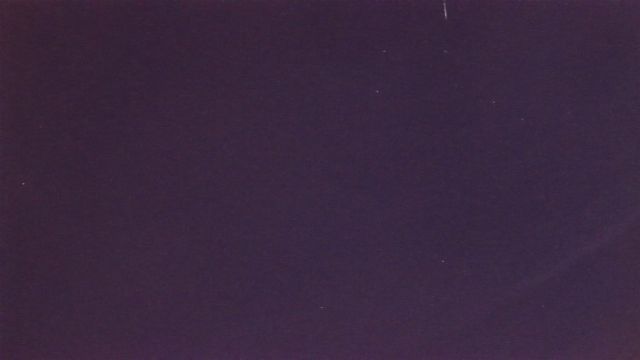 AMS52 meteor