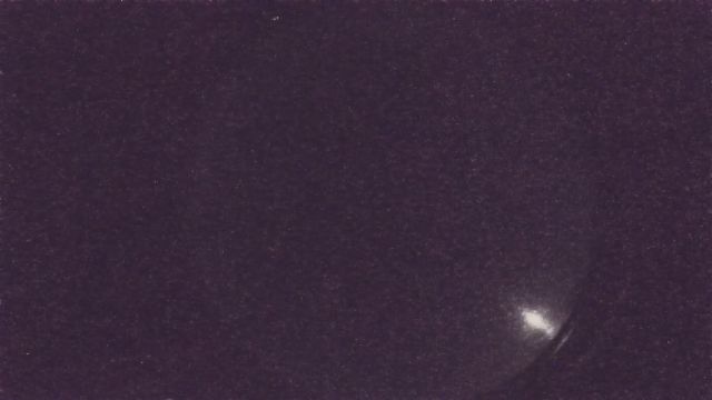 AMS52 meteor