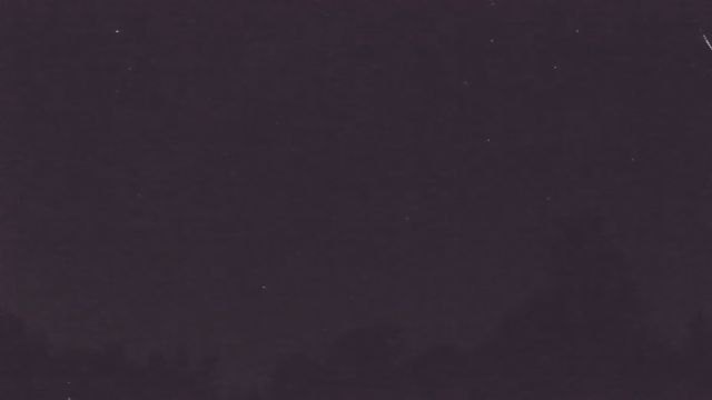 AMS52 meteor