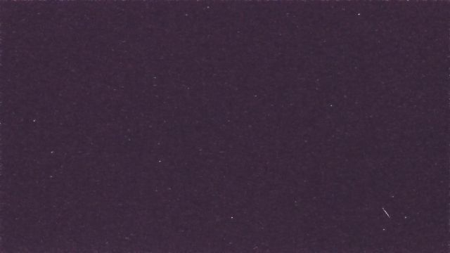 AMS52 meteor