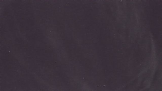 AMS52 meteor