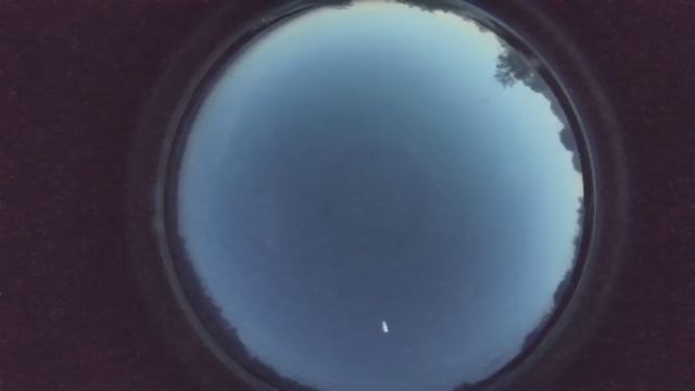 AMS52 meteor