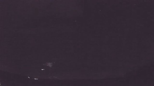 AMS52 meteor