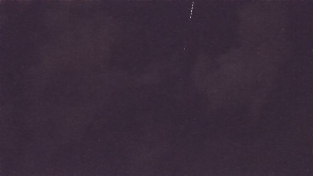 AMS52 meteor
