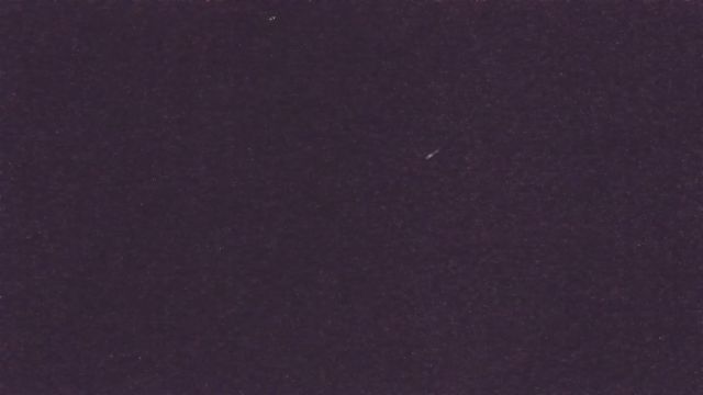 AMS52 meteor