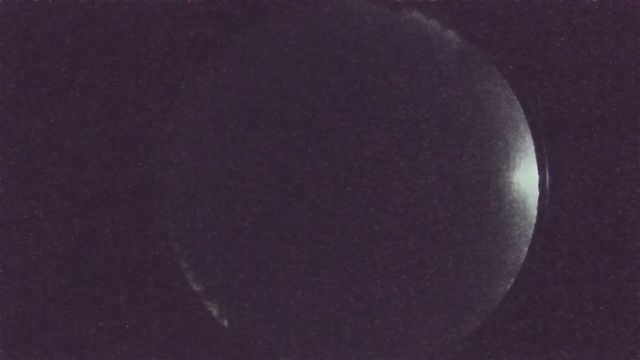 AMS52 meteor