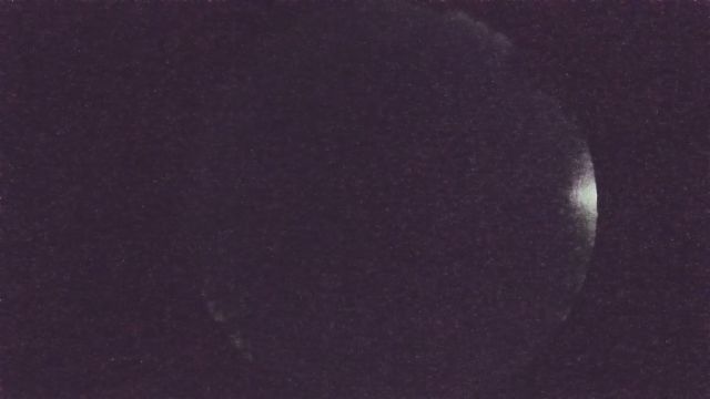 AMS52 meteor