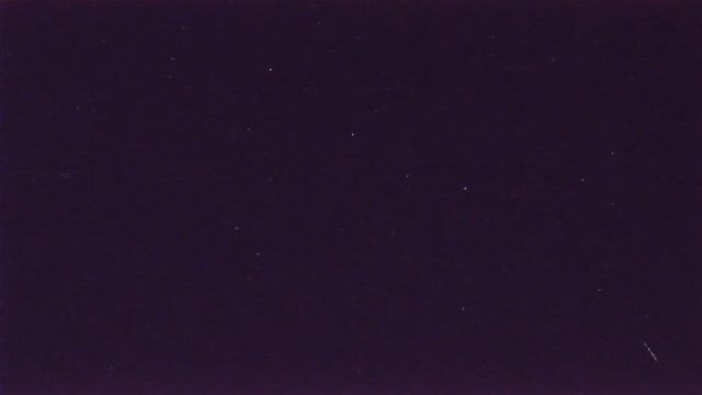 AMS52 meteor