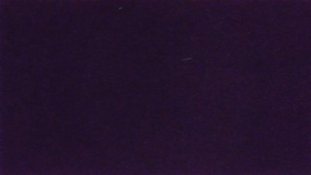 AMS52 meteor