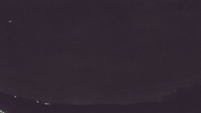 AMS52 meteor
