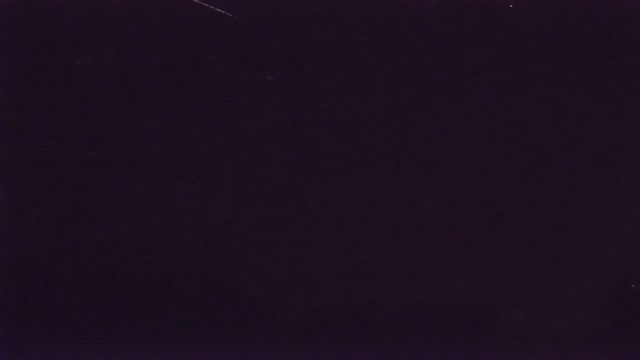 AMS52 meteor