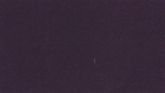 AMS52 meteor
