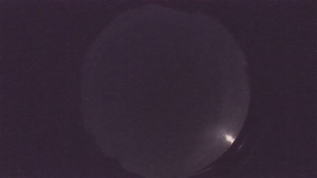 AMS53 meteor