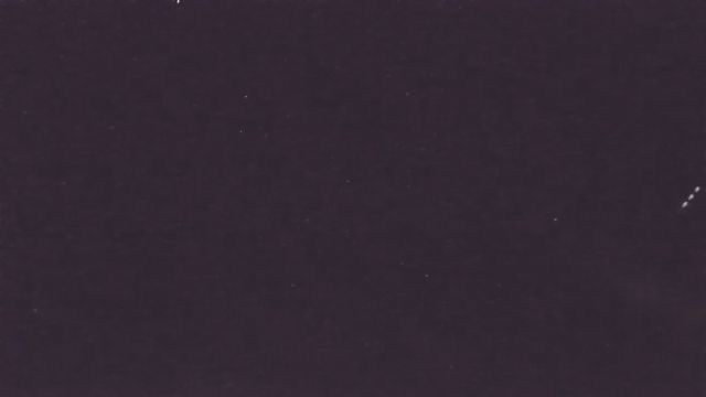AMS53 meteor