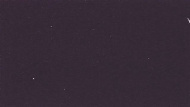 AMS53 meteor