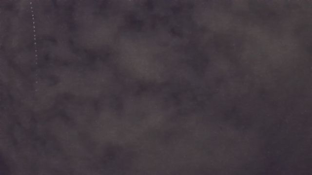 AMS53 meteor