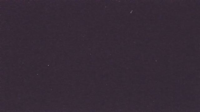 AMS53 meteor