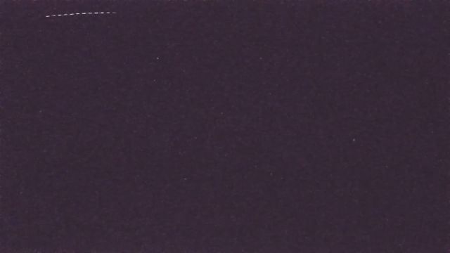 AMS53 meteor
