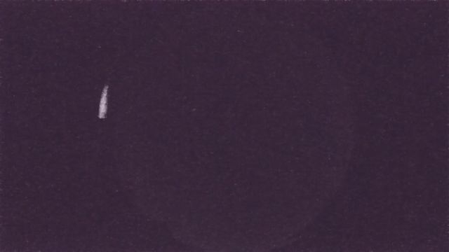 AMS53 meteor