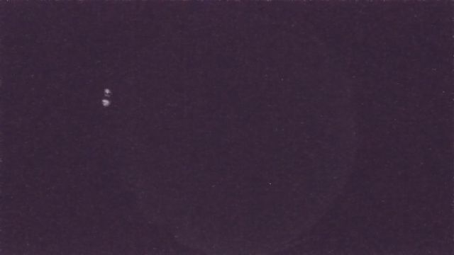 AMS53 meteor