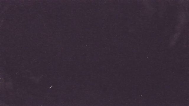 AMS53 meteor