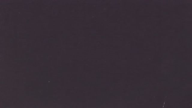 AMS53 meteor