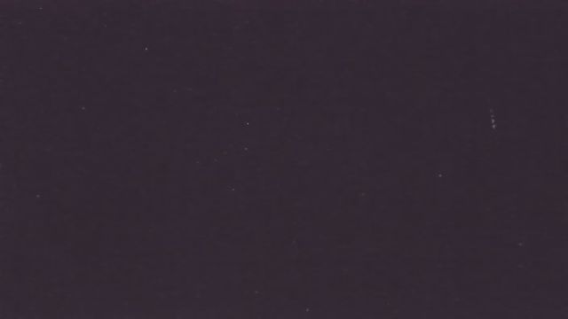 AMS53 meteor