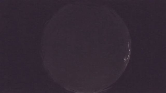 AMS53 meteor