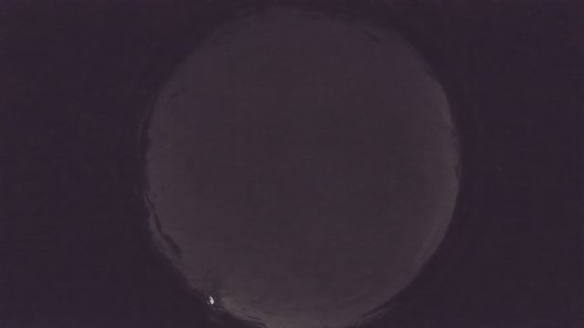 AMS53 meteor