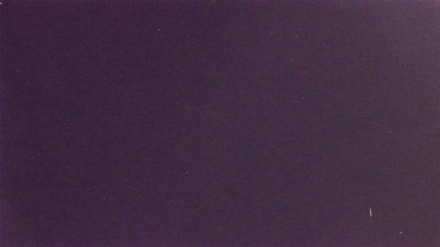 AMS53 meteor
