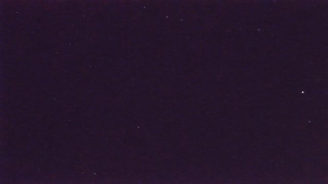 AMS53 meteor