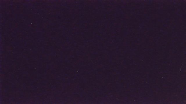 AMS53 meteor