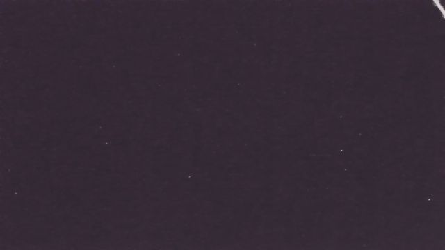 AMS53 meteor
