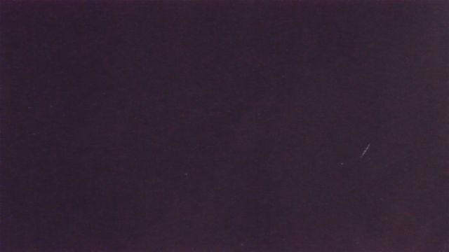AMS53 meteor