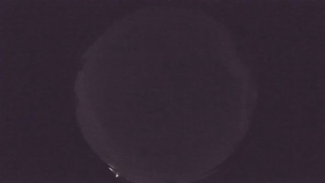 AMS53 meteor
