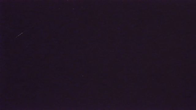 AMS53 meteor