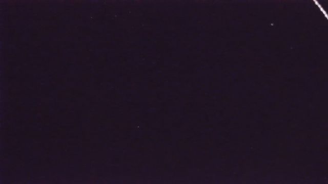AMS53 meteor