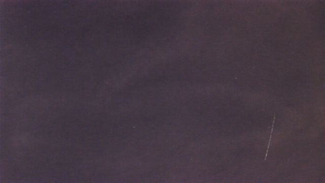 AMS53 meteor