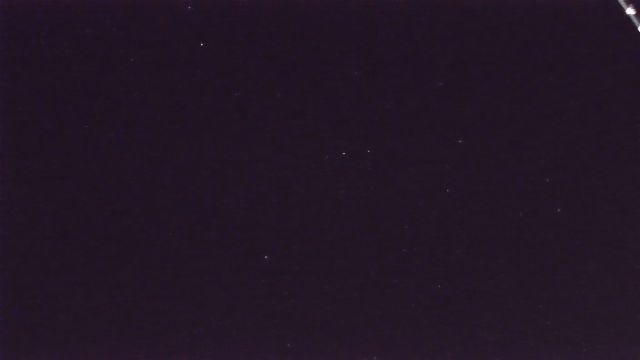 AMS53 meteor