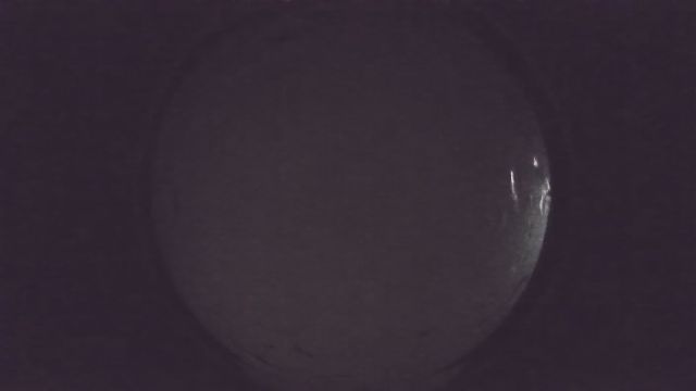 AMS53 meteor