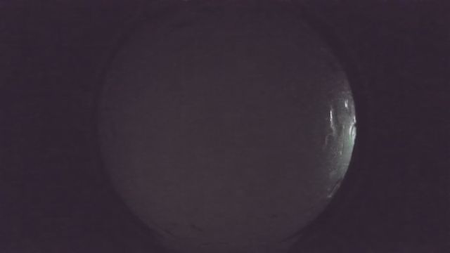 AMS53 meteor