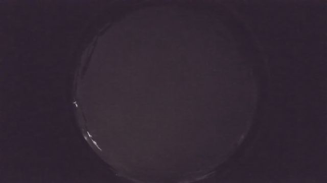 AMS53 meteor