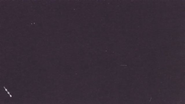 AMS53 meteor