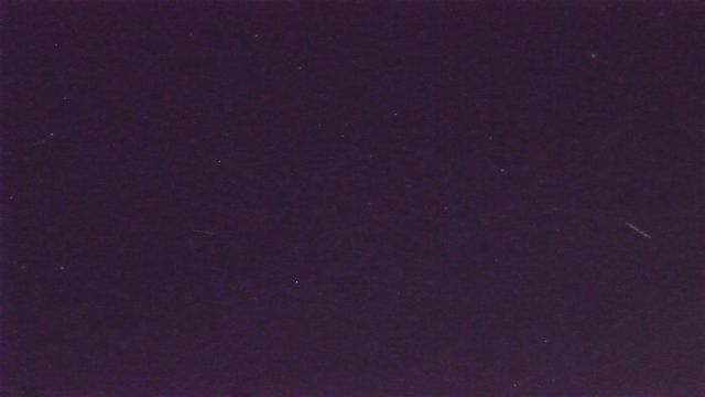 AMS53 meteor