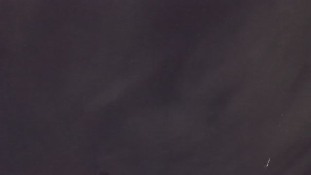 AMS53 meteor