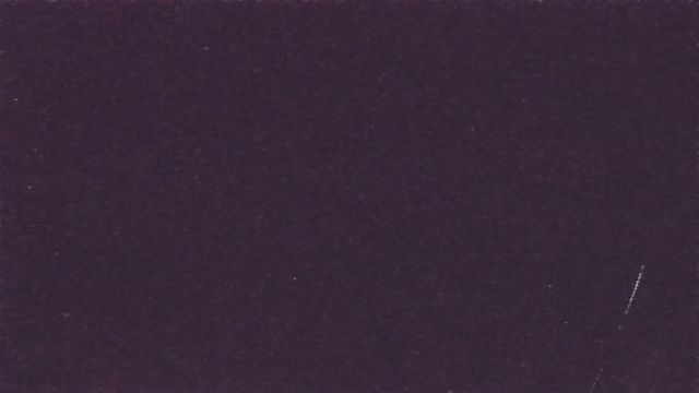 AMS53 meteor