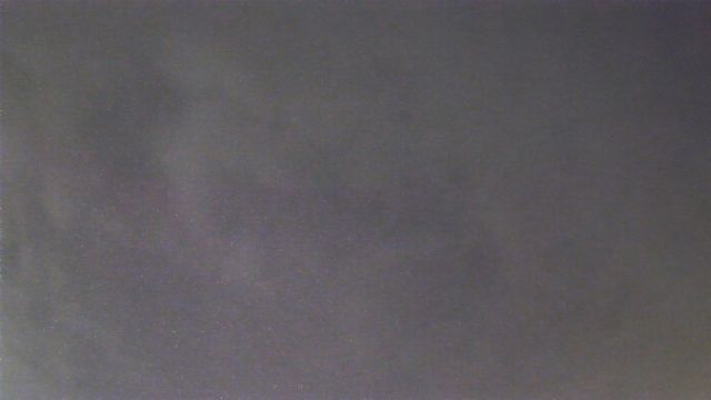 AMS53 meteor