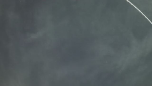 AMS53 meteor